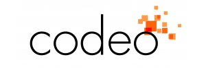 Codeo