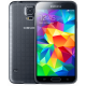 Samsung Galaxy S5 16 Go Noir