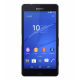 Sony z3 Xperia compact 16 Go Black