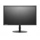 Lenovo T2254PC G.A 22''