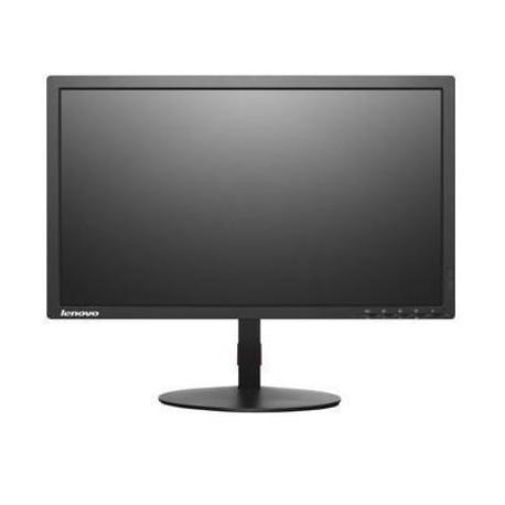 Lenovo T2254PC G.A 22''