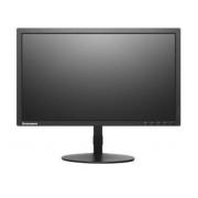 Lenovo T2254PC G.A 22''