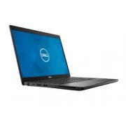 Dell Latitude 7390 13,3'' - i5-8350U - Ram 8 Go - 256Go SSD