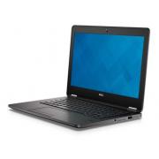 Dell Latitude E7270 I5-6300U - 256 Go SSD - 8 Go Ram