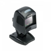 Scanner Magellan 1100I