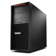 Lenovo Thinkstation P310