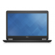 Dell Latitude E7470 14" I5-6300U Ram 8 Go 256 Go SSD