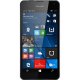 Nokia Lumia 650 16 Go Black