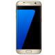 Samsung Galaxy S7 Edge-32Go-Gold