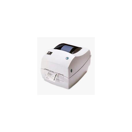 TLP2844-Z TLP2844-Z