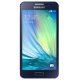 Samsung Galaxy A3 16Go Bleu