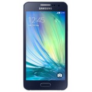 Samsung Galaxy A3 16Go Bleu