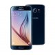 Samsung Galaxy S6 32 Go Noir