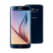Samsung Galaxy S6 32 Go Noir