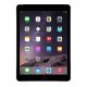 Ipad Air 2 wifi 64 Go noir