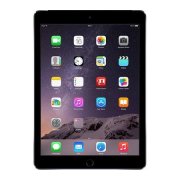 Ipad Air 2 wifi 64 Go noir