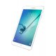 Samsung Galaxy Tab A 16 Go blanc 9'7