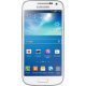 Samsung galaxy S4 mini 8Go blanc