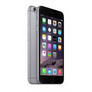 iPhone 6 Plus 16Go Gris Sidéral