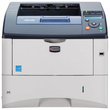 Kyocera FS-4020DN