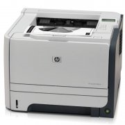 HP laserjet p2055dn