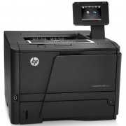 HP Laserjet PRO 400 M401DN