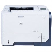 HP Laserjet P3015DN