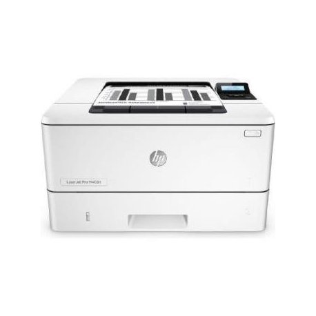 HP Laserjet Pro 400 M402DN