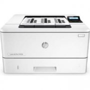 HP Laserjet Pro 400 M402DN