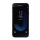 Samsung Galaxy J3 2016 Noir