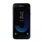Samsung Galaxy J3 2016 Noir