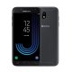 Samsung Galaxy J5 2017 Noir