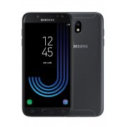 Samsung Galaxy J5 2017 Noir