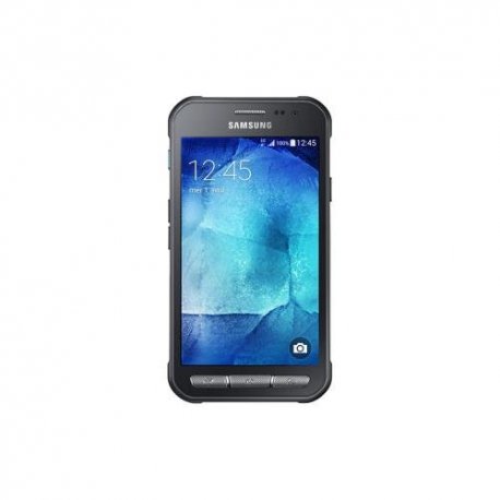 Samsung Galaxy Xcover 3 Noir