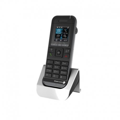 Alcatel-Lucent DECT 8232