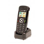 Alcatel-Lucent Mobile 400 DECT