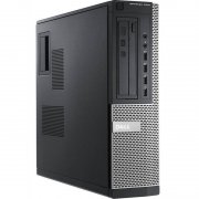 DELL OptiPlex 7010 DT