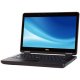 Dell Latitude E5440 14”