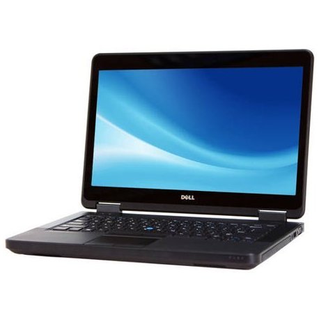 Dell Latitude E5440 14”