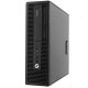 HP EliteDesk 800 G1 USDT - i7-4770S