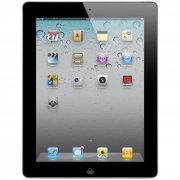 iPad 4 32Go Gris Sideral Wifi + 4G