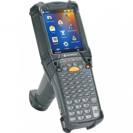 MC9190-G MC9190-G