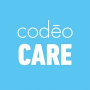 Coupon Maintenance