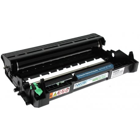 Brother DR2200 compatible Brother DR2200 compatible