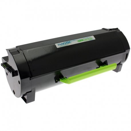 Lexmark 50F0XA0