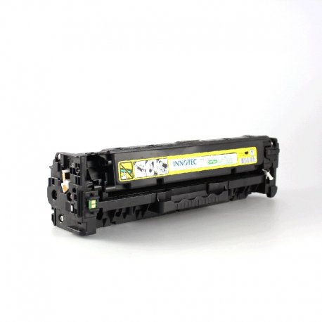 HP CE412A HP CE412A