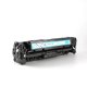 HP CE411A