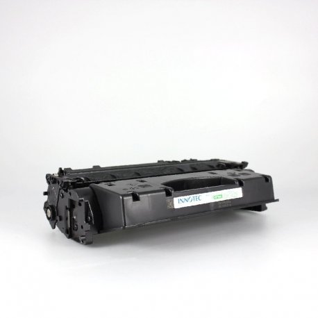 HP CF280X HP CF280X