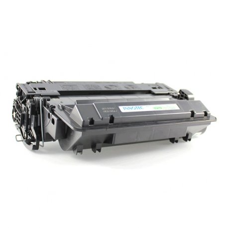 HP CE255X HP CE255X