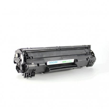 HP CE278A HP CE278A